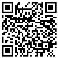 QR Code for litecoin:MQEX9DQbrChcHwhTmji22e46s3jcVpSS2f