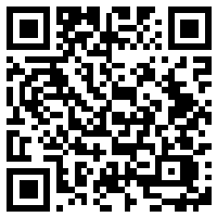 QR Code for litecoin:MQFcMrkDXKAKhwCSqch8SpKncKTCFqmKM7
