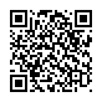 QR Code for litecoin:MQG2WLSkqhW6hXtPyJBZgAVcwNjoYWG9TP
