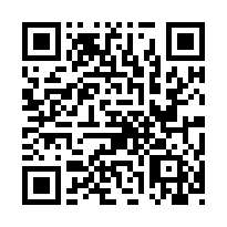QR Code for litecoin:MQGnLLULe7GLUpXzdPEiWSd8z5yb4DkWPW