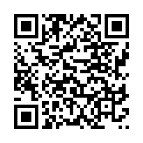 QR Code for litecoin:MQH63Z6aSpi2TzyUBTFmFg8SV2BDkKwBAU
