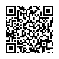 QR Code for litecoin:MQHDFsq1MiFkSyuMCEdazEoxpYNhWRFWPJ