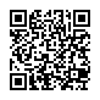 QR Code for litecoin:MQJBaTy7Ng5dnA8TqLEHPDKyFPUCouVDaA