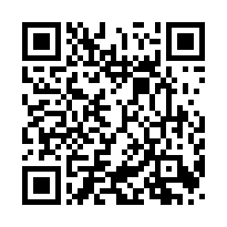 QR Code for litecoin:MQJDQQpwDF7YJsWuUMBGKXJJ3cRpt91Qti