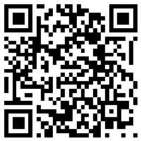 QR Code for litecoin:MQJpS2FNJBoaKv8aD9pxvimxTxfC6ZVJJ7