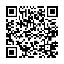 QR Code for litecoin:MQJyFgFtF7DP8ZP1tECsQC1hfZfQnrGb86