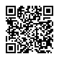 QR Code for litecoin:MQKze2DYeJ8sCKsfHffQJEHzEdZro3hoKC