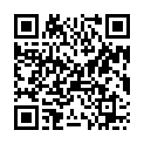 QR Code for litecoin:MQL9wsdnc7RcvH5MwCZuQeod3vLjbR2nxg