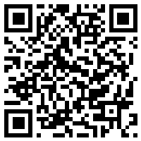 QR Code for litecoin:MQLQPVG28AoWBgU8WbMYNsqQf61GeeNvBc