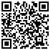 QR Code for litecoin:MQLp28qvmrVEKShWvG2yCS4bgBpwECCdxZ
