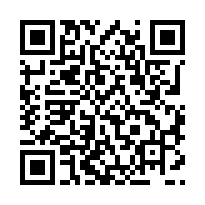 QR Code for litecoin:MQLqh73kB26UTTBit39n32sYbbaUZfw2Rr