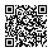 QR Code for litecoin:MQMDgx4X1VfucQvCz2f4GbPR2SS52jD75v
