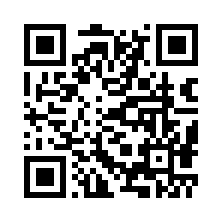 QR Code for litecoin:MQMYZ3K517RPXEahpckLSTtFKKPgmaQLVP
