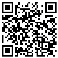 QR Code for litecoin:MQMeapDGbCS94F92nXkq6Ub2edPAxaH36R