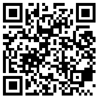 QR Code for litecoin:MQMeeVBJ3Tn13PykGH61WmDbZ5H5XhFc9c