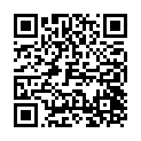 QR Code for litecoin:MQNW8qBaCLbWCc2LZ2pwDuffmeegJyKdpY