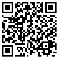 QR Code for litecoin:MQPPRRRWNbVcsRNq76fJGuPr6tGA5LgeCe