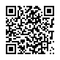 QR Code for litecoin:MQPyDuq3GFoKVVCUUHag89ACcKEiqsTq6a