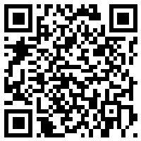 QR Code for litecoin:MQQV2s7SfFPsTdLLDwySkuLDk83nff2RDL