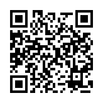 QR Code for litecoin:MQRLZbUdSjECtszkZ1QeDoK3wE1BMe1Ve1