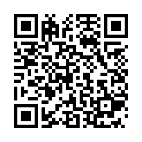 QR Code for litecoin:MQRfsFfq3iJVeV7x2UNFdbYdc2hsuHSwtG