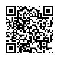 QR Code for litecoin:MQSCdEyeXMNuwPHxz2ZTTL2SZH4LnRvyZg