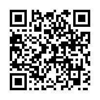 QR Code for litecoin:MQSMnsUdd7ZfG91H3GoBVSeUd3ZYuztTLF