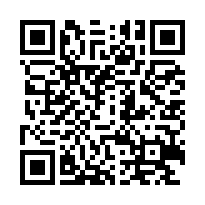 QR Code for litecoin:MQTELaNDTfTG13ZhbV2Tofsb47FFvXDGP1