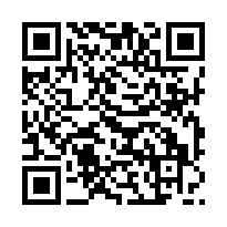QR Code for litecoin:MQTLzNcgfFnjMR7JdBiXtfsaTH3TPrsNxD