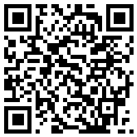 QR Code for litecoin:MQTSSteBYgAK7CDLCvVM1VPtSTHmVdbiZ8
