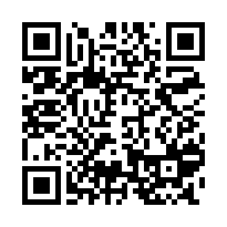QR Code for litecoin:MQTen6NUozjcBAAReb4oBXxCZaaH1cvYMK