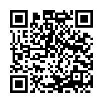QR Code for litecoin:MQUUWrNR63GG4VMREWWAefodpSghKzDPAa