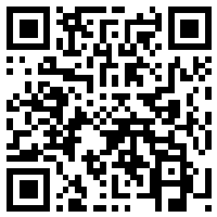 QR Code for litecoin:MQVQfPtbVxaaM8Q1ShAFEmZY5876pyorZZ