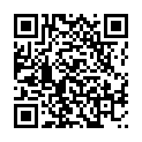 QR Code for litecoin:MQWebWAdsSnLRMacYB6XH4BUYjJCRUbBnn