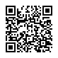 QR Code for litecoin:MQXTi9vAbhWbEbMGibjbASEEFbdnFA4zSw