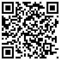 QR Code for litecoin:MQYcYsEnFfSn5VQqfxgo83pDdouLB2bpUR