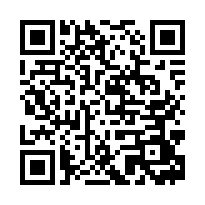 QR Code for litecoin:MQagmtUxT2fb6kUxaiGD75sPkidGJkdUDT