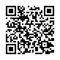 QR Code for litecoin:MQbUvpNBBXBMDojVwTrPY2vdj7yoTiimmi