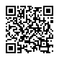 QR Code for litecoin:MQcaEyEXMwdz6965taQBso2KB72fggw7Rz