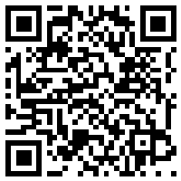 QR Code for litecoin:MQd2eoWh2dbHNNcjKgZ2kUh9Utika5Cyfz