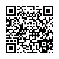 QR Code for litecoin:MQd8k9F8KtRFWAXAcWXhHxkDF8zadEqBTo