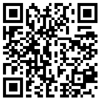 QR Code for litecoin:MQdxj4P4XBfaEQw7LTmcpgHLhmKC3m125L