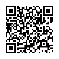 QR Code for litecoin:MQe4X7jpBxYt4sadMRg36Kgpu6eid2iMXx