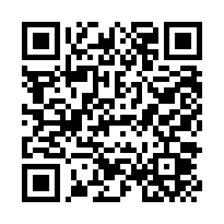 QR Code for litecoin:MQfZGywKi5dC6LFbs2Joy6FSWiv1HLpYLK