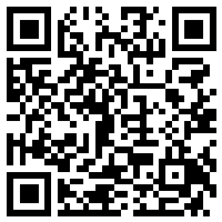 QR Code for litecoin:MQghCBSVmDkXcLsUNb4mcpPz1r4U6cEwBt