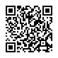 QR Code for litecoin:MQgrWMH9EWGhQwuvgzynXfi7kte2sJfakA