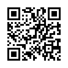 QR Code for litecoin:MQh4MQ44gL8DCaYMLHAN9DBP7XZApSrSjp