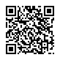 QR Code for litecoin:MQi1wpP4NYRWL3y5JLGQkZEmJ1AS1ncZfT
