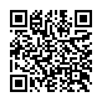 QR Code for litecoin:MQiuPGcs4y9UGV6nsurweuLqy7mG1CS1Bo