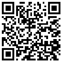 QR Code for litecoin:MQjGoASjqaPKV76idNGFrtbemRX1AEhZA8